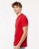 Picture of 4502 - Fine Jersey T-Shirt