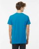 Picture of 4502 - Fine Jersey T-Shirt