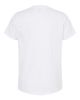 Picture of 4502 - Fine Jersey T-Shirt