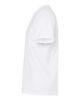 Picture of 4502 - Fine Jersey T-Shirt