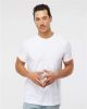 Picture of 4502 - Fine Jersey T-Shirt