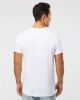 Picture of 4502 - Fine Jersey T-Shirt