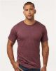 Picture of 4502 - Fine Jersey T-Shirt