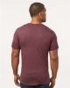 Picture of 4502 - Fine Jersey T-Shirt