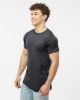 Picture of 4502 - Fine Jersey T-Shirt