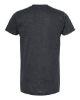 Picture of 4502 - Fine Jersey T-Shirt