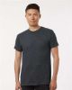 Picture of 4502 - Fine Jersey T-Shirt