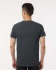 Picture of 4502 - Fine Jersey T-Shirt