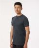 Picture of 4502 - Fine Jersey T-Shirt