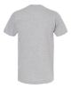 Picture of 4502 - Fine Jersey T-Shirt