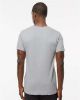 Picture of 4502 - Fine Jersey T-Shirt