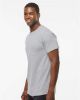Picture of 4502 - Fine Jersey T-Shirt