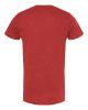 Picture of 4502 - Fine Jersey T-Shirt