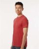 Picture of 4502 - Fine Jersey T-Shirt