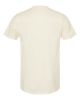 Picture of 4502 - Fine Jersey T-Shirt