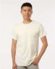Picture of 4502 - Fine Jersey T-Shirt