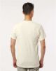 Picture of 4502 - Fine Jersey T-Shirt