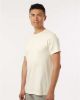 Picture of 4502 - Fine Jersey T-Shirt