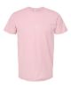 Picture of 4502 - Fine Jersey T-Shirt