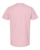 Picture of 4502 - Fine Jersey T-Shirt