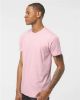 Picture of 4502 - Fine Jersey T-Shirt