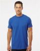 Picture of 4502 - Fine Jersey T-Shirt