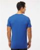 Picture of 4502 - Fine Jersey T-Shirt