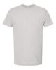 Picture of 4502 - Fine Jersey T-Shirt
