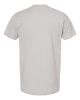 Picture of 4502 - Fine Jersey T-Shirt
