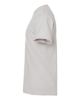 Picture of 4502 - Fine Jersey T-Shirt