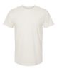 Picture of 4502 - Fine Jersey T-Shirt