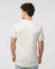 Picture of 4502 - Fine Jersey T-Shirt