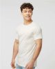 Picture of 4502 - Fine Jersey T-Shirt