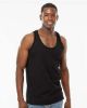 Picture of 4505 - Tank Top