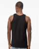 Picture of 4505 - Tank Top