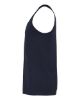Picture of 4505 - Tank Top