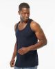 Picture of 4505 - Tank Top
