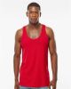Picture of 4505 - Tank Top