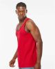 Picture of 4505 - Tank Top