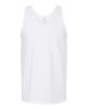 Picture of 4505 - Tank Top