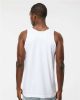 Picture of 4505 - Tank Top