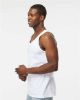 Picture of 4505 - Tank Top