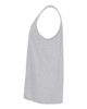 Picture of 4505 - Tank Top