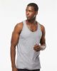Picture of 4505 - Tank Top