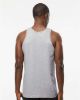 Picture of 4505 - Tank Top