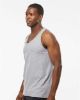 Picture of 4505 - Tank Top