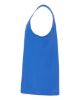 Picture of 4505 - Tank Top