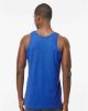 Picture of 4505 - Tank Top