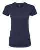 Picture of 4513 - Women's Fine Jersey T-Shirt