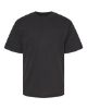 Picture of 4850 - Youth Gold Soft Touch T-Shirt